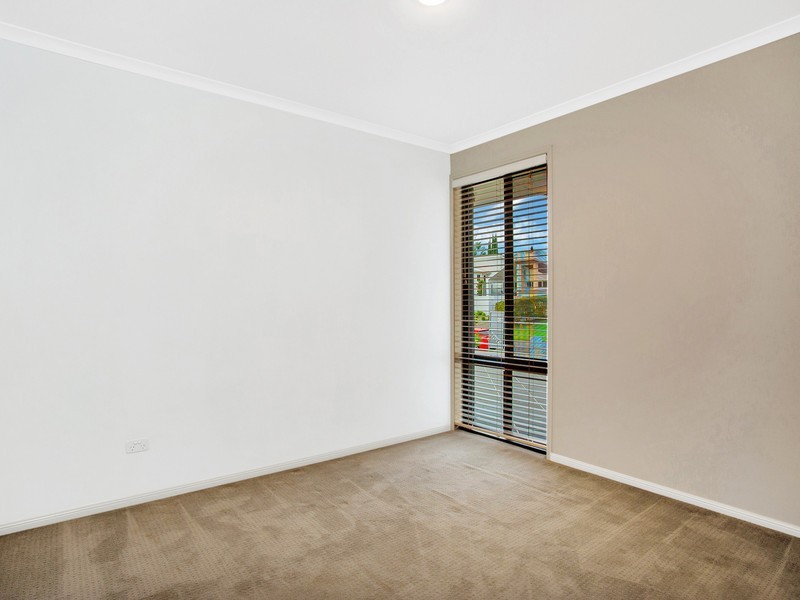 73 Clover Hill Drive, Mudgeeraba QLD 4213