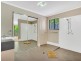 73 Clover Hill Drive, Mudgeeraba QLD 4213