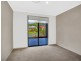 73 Clover Hill Drive, Mudgeeraba QLD 4213