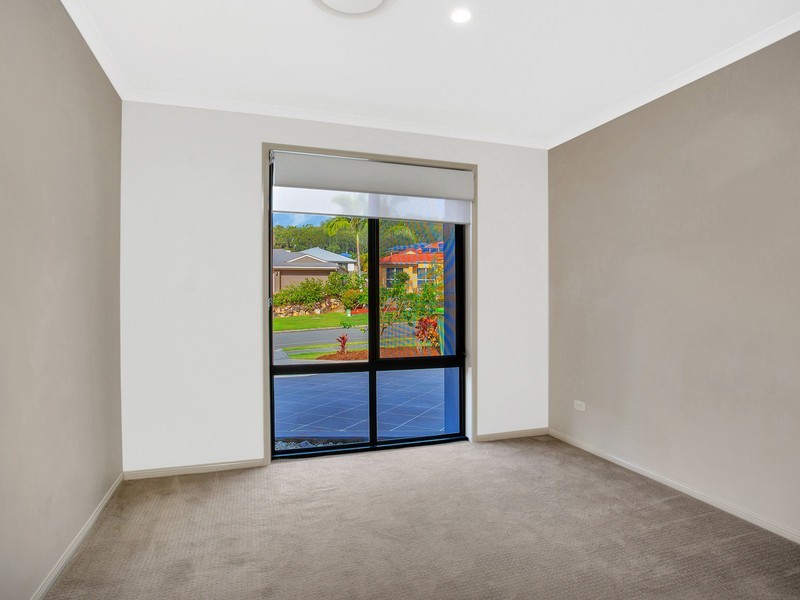 73 Clover Hill Drive, Mudgeeraba QLD 4213