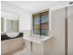 73 Clover Hill Drive, Mudgeeraba QLD 4213
