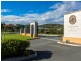 73 Clover Hill Drive, Mudgeeraba QLD 4213