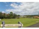 73 Clover Hill Drive, Mudgeeraba QLD 4213