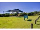73 Clover Hill Drive, Mudgeeraba QLD 4213