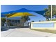 73 Clover Hill Drive, Mudgeeraba QLD 4213
