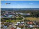 73 Clover Hill Drive, Mudgeeraba QLD 4213