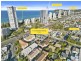 11/5 Christine Avenue, Miami QLD 4220