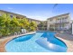 11/5 Christine Avenue, Miami QLD 4220
