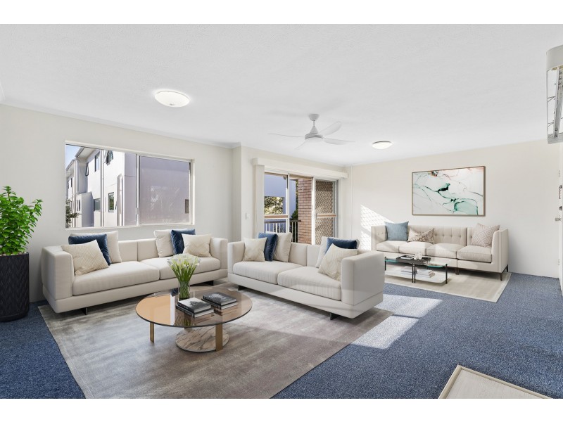 11/5 Christine Avenue, Miami QLD 4220