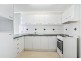 11/5 Christine Avenue, Miami QLD 4220
