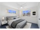 11/5 Christine Avenue, Miami QLD 4220