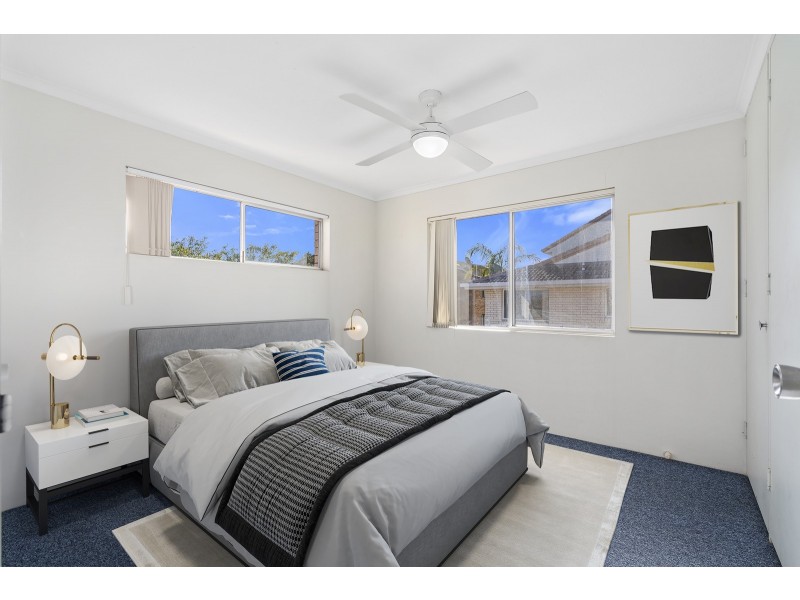 11/5 Christine Avenue, Miami QLD 4220