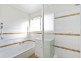 11/5 Christine Avenue, Miami QLD 4220