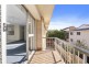 11/5 Christine Avenue, Miami QLD 4220