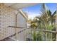 11/5 Christine Avenue, Miami QLD 4220