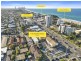 11/5 Christine Avenue, Miami QLD 4220