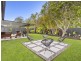 9 Guthrie Parade, Carrara QLD 4211