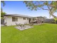 9 Guthrie Parade, Carrara QLD 4211