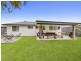 9 Guthrie Parade, Carrara QLD 4211