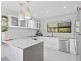 9 Guthrie Parade, Carrara QLD 4211