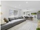 9 Guthrie Parade, Carrara QLD 4211
