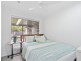 9 Guthrie Parade, Carrara QLD 4211