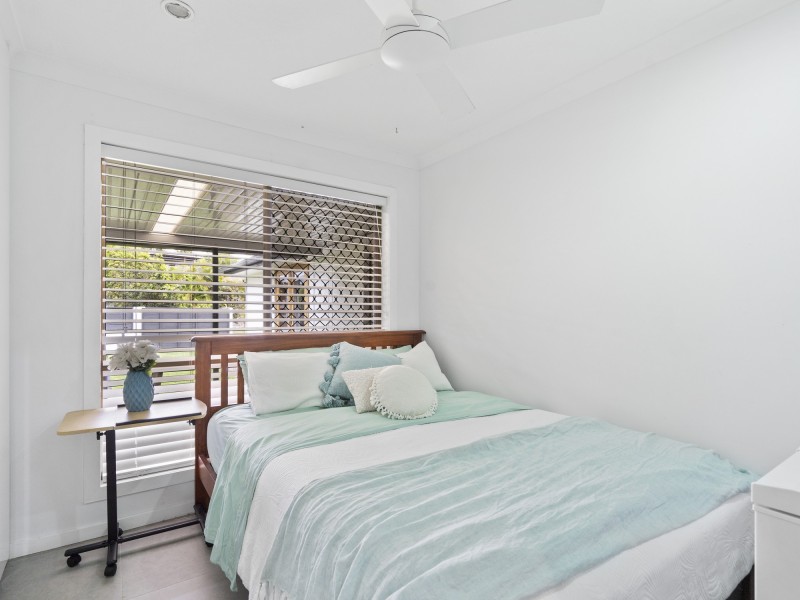 9 Guthrie Parade, Carrara QLD 4211