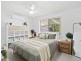 9 Guthrie Parade, Carrara QLD 4211
