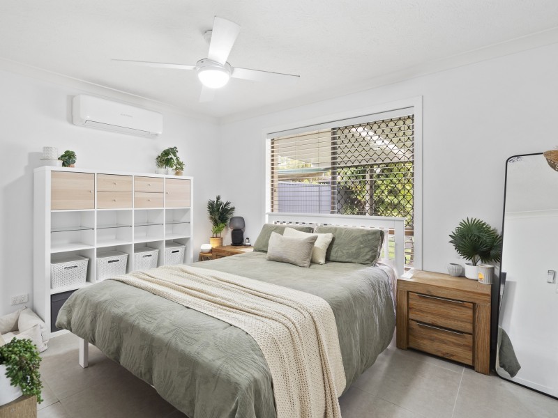 9 Guthrie Parade, Carrara QLD 4211