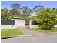 9 Guthrie Parade, Carrara QLD 4211