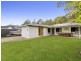 9 Guthrie Parade, Carrara QLD 4211