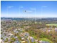 9 Guthrie Parade, Carrara QLD 4211