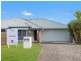 40 Phoebe Way, Gleneagle QLD 4285