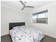 40 Phoebe Way, Gleneagle QLD 4285