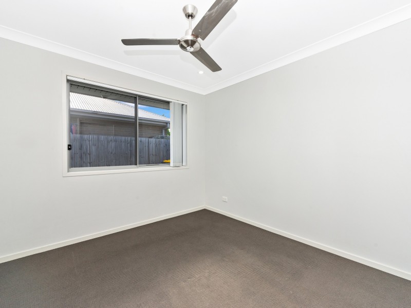 40 Phoebe Way, Gleneagle QLD 4285