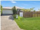 40 Phoebe Way, Gleneagle QLD 4285