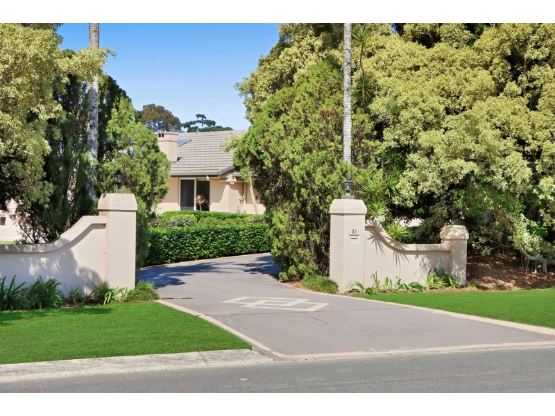 31 Vince Hinde Drive, Worongary QLD 4213