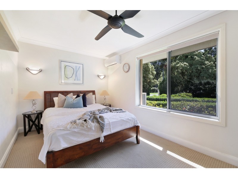 31 Vince Hinde Drive, Worongary QLD 4213