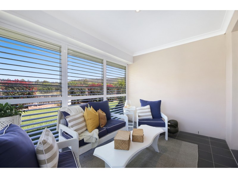 31 Vince Hinde Drive, Worongary QLD 4213