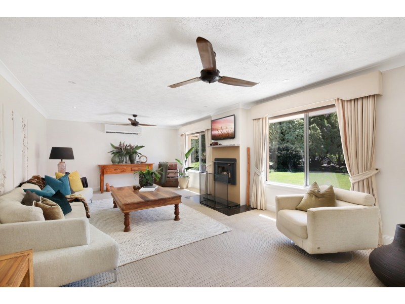 31 Vince Hinde Drive, Worongary QLD 4213