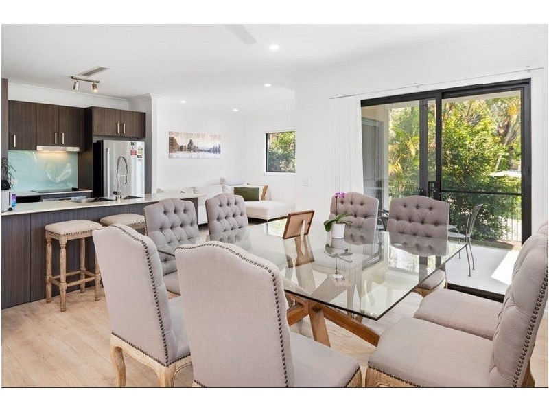 15/26 Nikau Crescent, Nerang QLD 4211