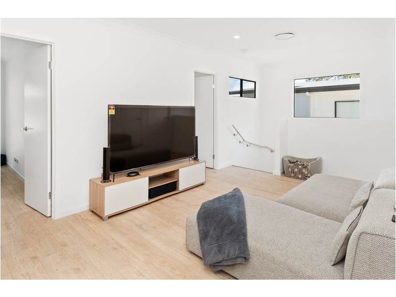 15/26 Nikau Crescent, Nerang QLD 4211