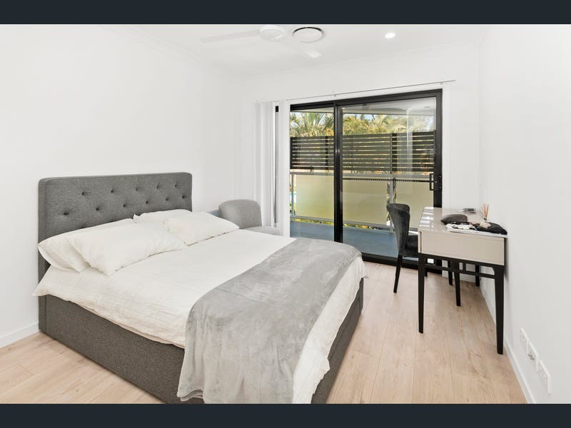 15/26 Nikau Crescent, Nerang QLD 4211