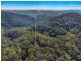 15 Barmark Court, Tallebudgera Valley QLD 4228
