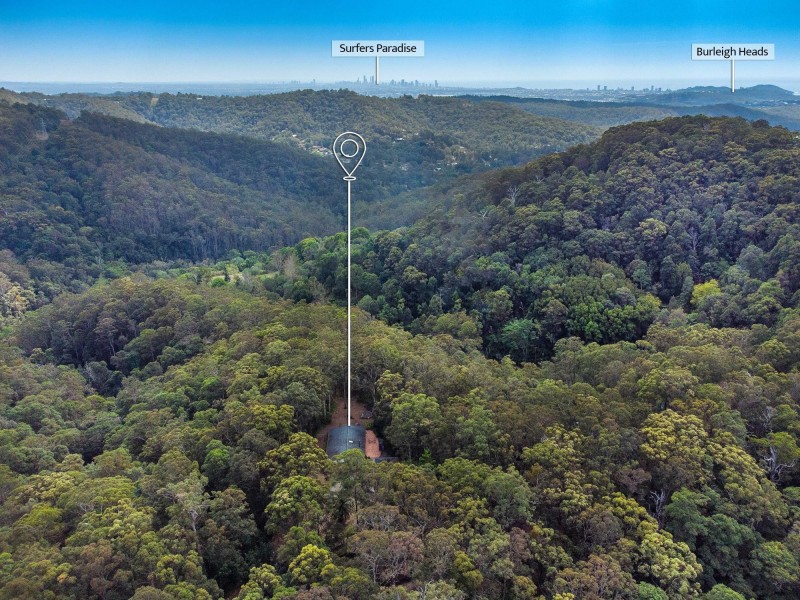 15 Barmark Court, Tallebudgera Valley QLD 4228