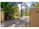 15 Barmark Court, Tallebudgera Valley QLD 4228