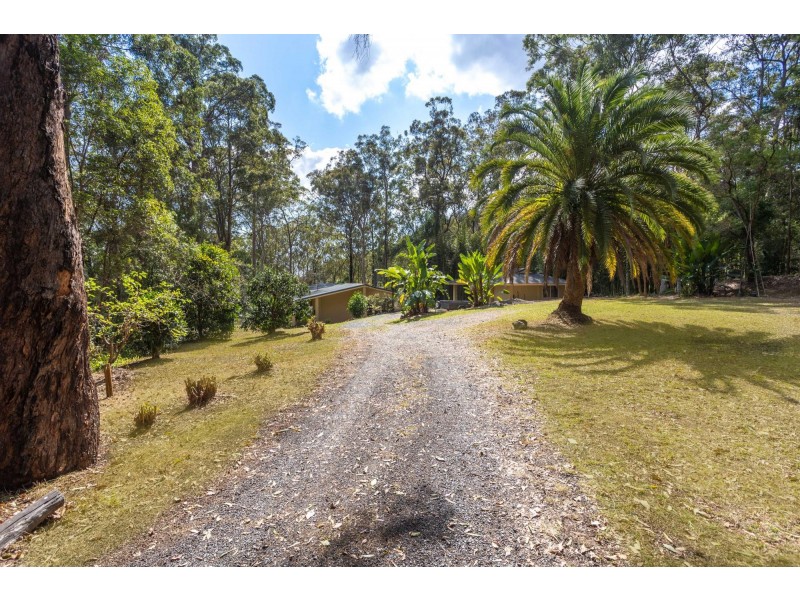15 Barmark Court, Tallebudgera Valley QLD 4228