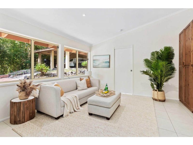 15 Barmark Court, Tallebudgera Valley QLD 4228