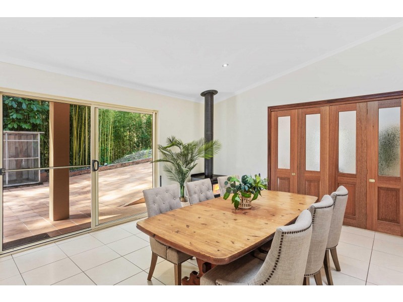 15 Barmark Court, Tallebudgera Valley QLD 4228