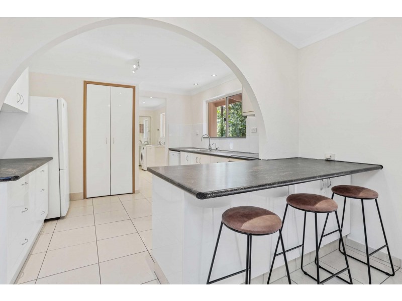 15 Barmark Court, Tallebudgera Valley QLD 4228